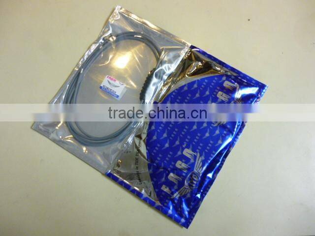 Autorickshaw Bajaj Three Wheeler spares suppliers