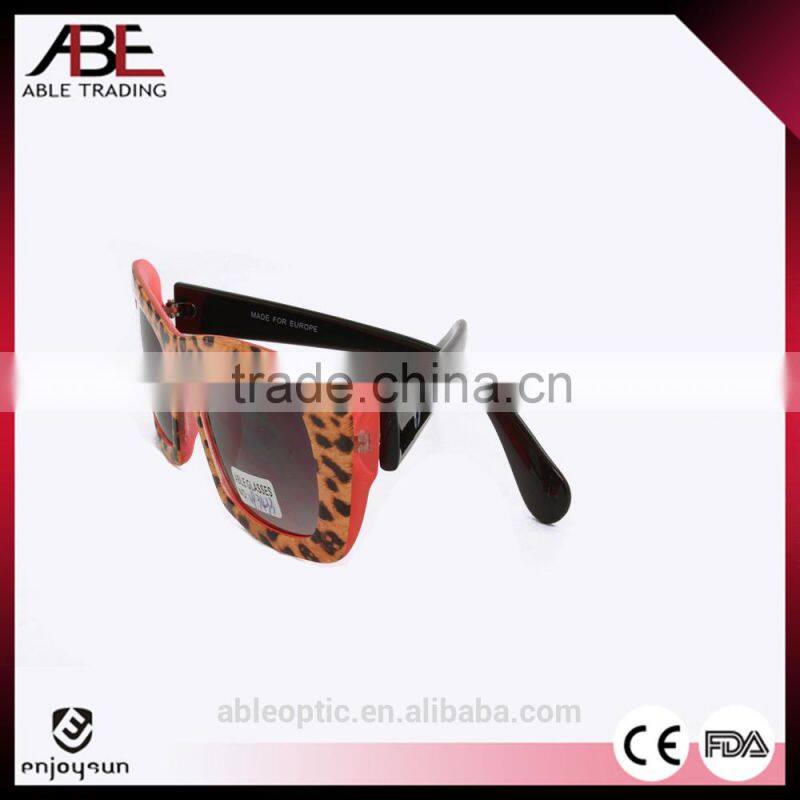 Products China Plastic bike sunglasses