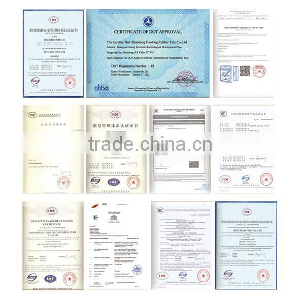 brand new miche lin truck tyre 295/80r22.5