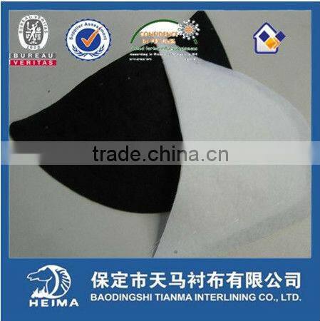 shoulder pads for formal mens suits