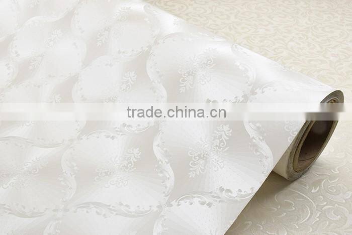 Factory Manufacture colorful printed pvc film , pvc film , soft pvc film