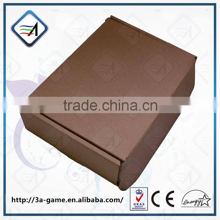 SNK Catridge The King Of Fighter 97' Game Cassette MVS For Arcade Game Machine