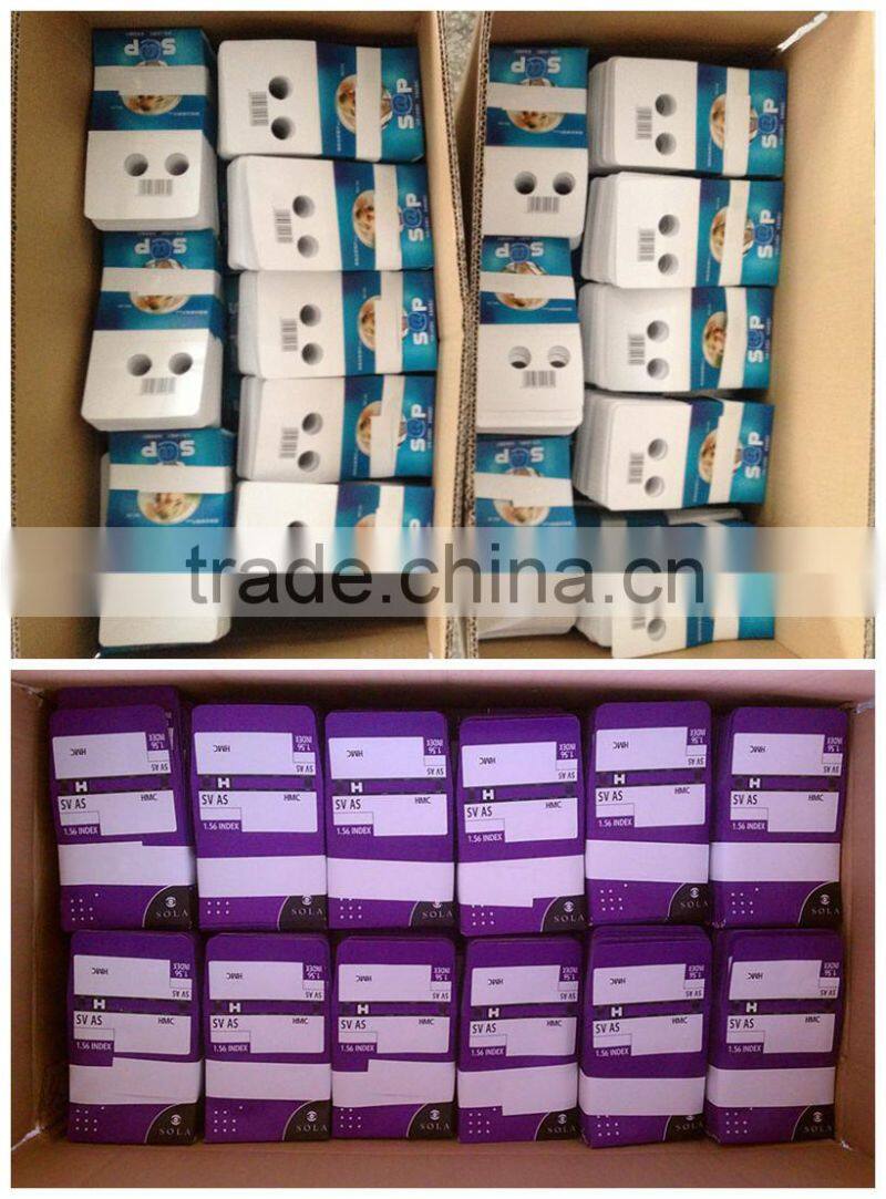 New products popular stand up pouch with spout to protect and decorate glass china supplier