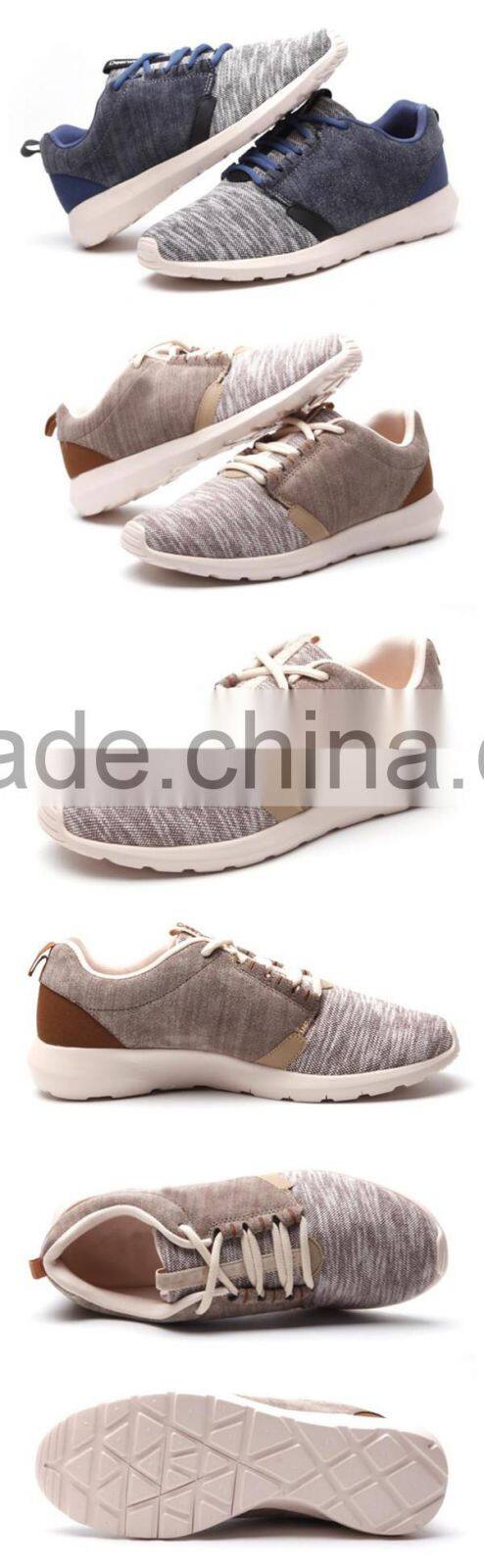 casual shoes for men