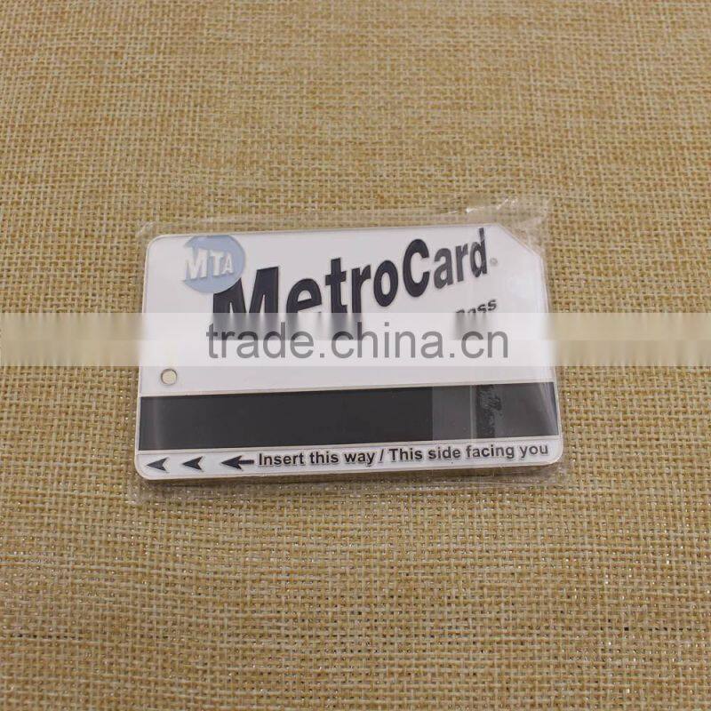 Good quality rectangle metal souvenir coin/3d design challenge coin for souvenir gift