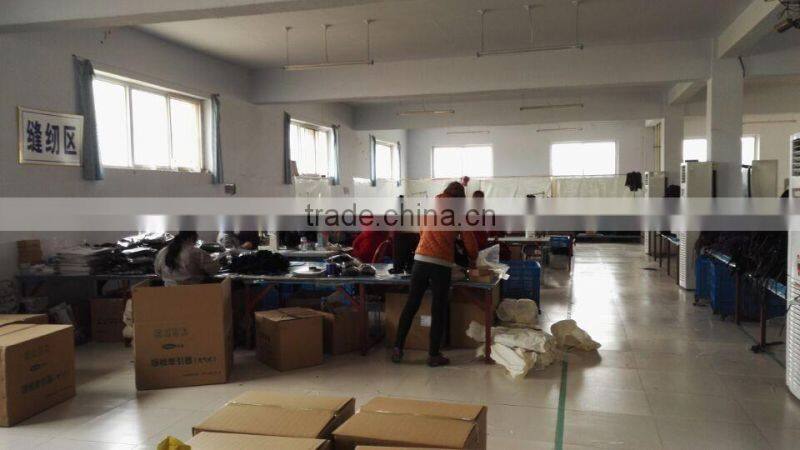 best selling medical mesh cloth Shoulder Immobiliser