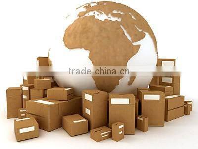 price of biometrics fingerprint scanner tablet pc portable biometric fingerprint scanner reader price from china factory direct