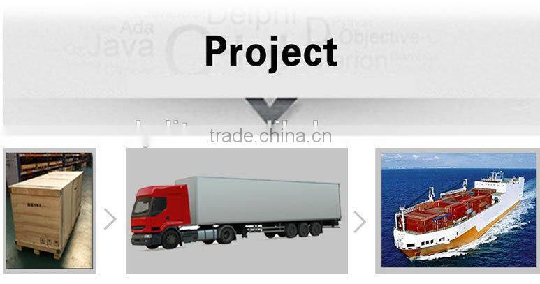 Mechanical pulveriser for sale