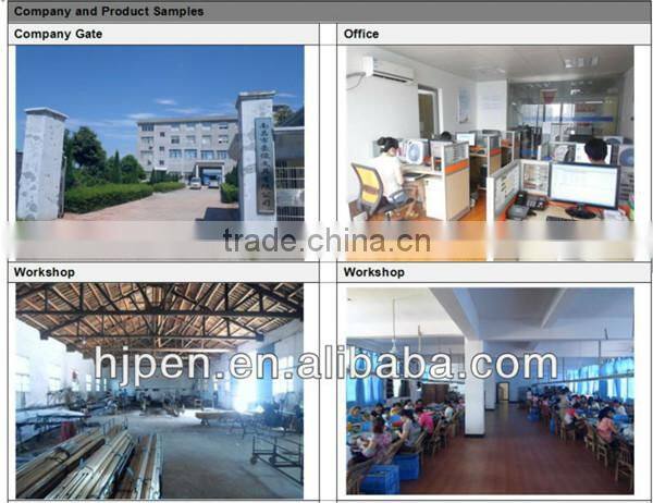 New Products 2014 Eco-Friend Gift China Promotional Wood Ball Pen