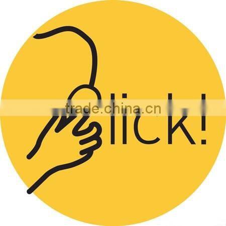 how much does it cost to start a craft brewery