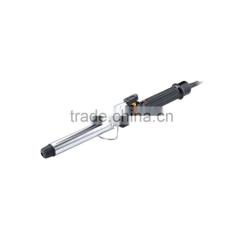 New hair curler wholesale spring hair curlers ZF-228