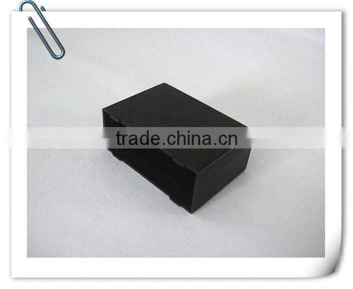 capacitor plastic box X2 (CL-233)-N29#