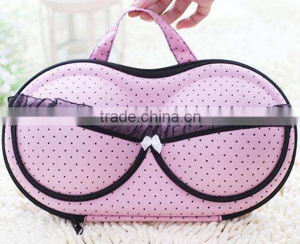 travel organizer tote