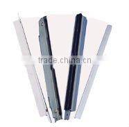 Plotter ink cartridge for Canon large format printer