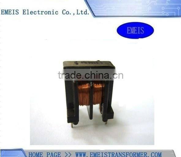 low frequency cheap filter/iductor/transformer manufacture