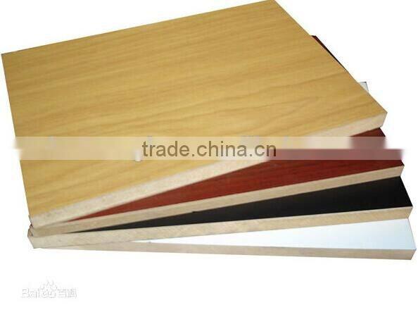 Multi-purpose best quality furniture 416 cyanoacrylate