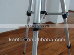 43 Inch 4 Sections Lightweight Camera Stand With Bag