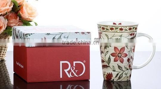 milk cup bone china gorgeous embossed gold platinum design 12 15 24pcs new bone china dinner set porcelain ceramic cup & saucer