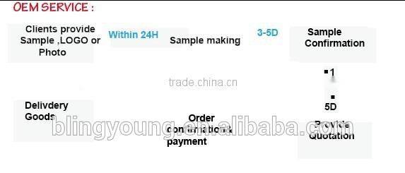 European jewelry 925 sterling silver diamond pave loose beads