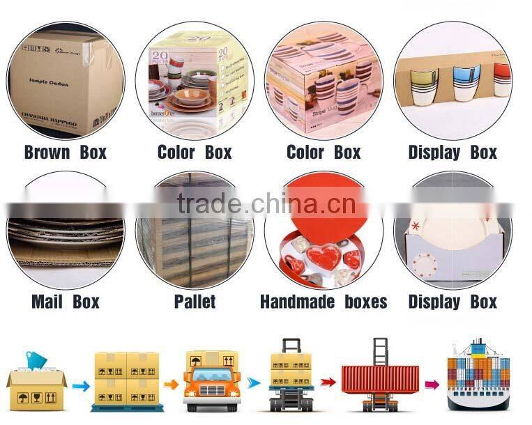 2015 High Quality 11 oz love ceramic mugs