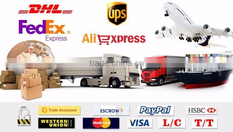 2016 Geneva Quartz 3 atm Water Resistant Best Stainless Steel Watches