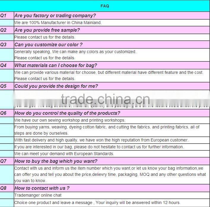 2016 New High Quality tote Foldable Cooler Bag Portable large volume promotional