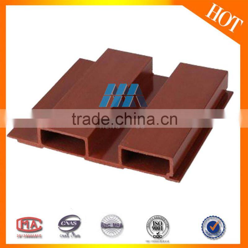 Make in China residential wall cladding materials