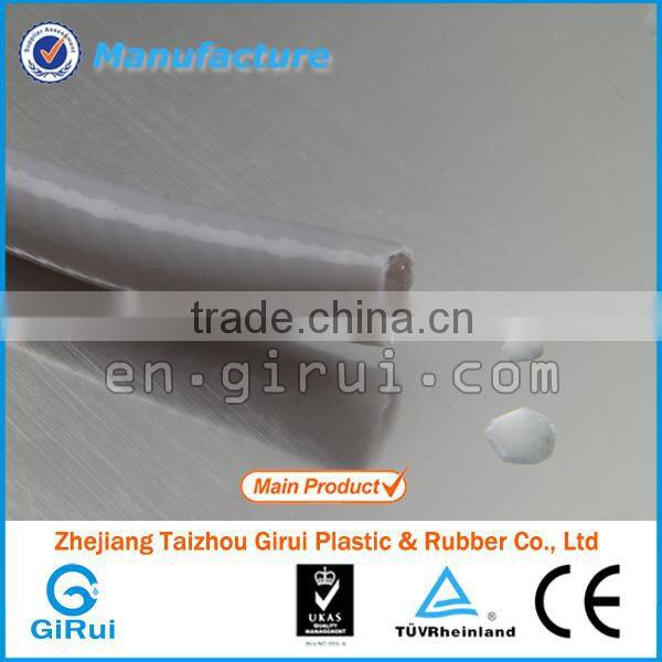 Corrosion resistant shower hose fittings