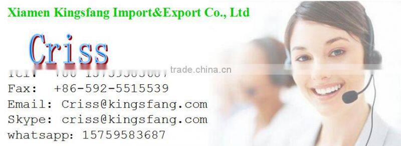 High quality solvent 5191 for inkjet printer printing