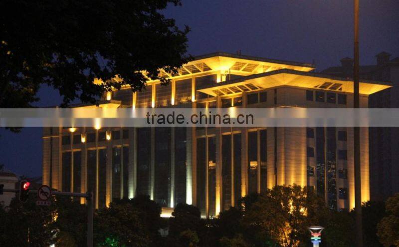 outdoor IP65 waterproof 20w led flood light led power