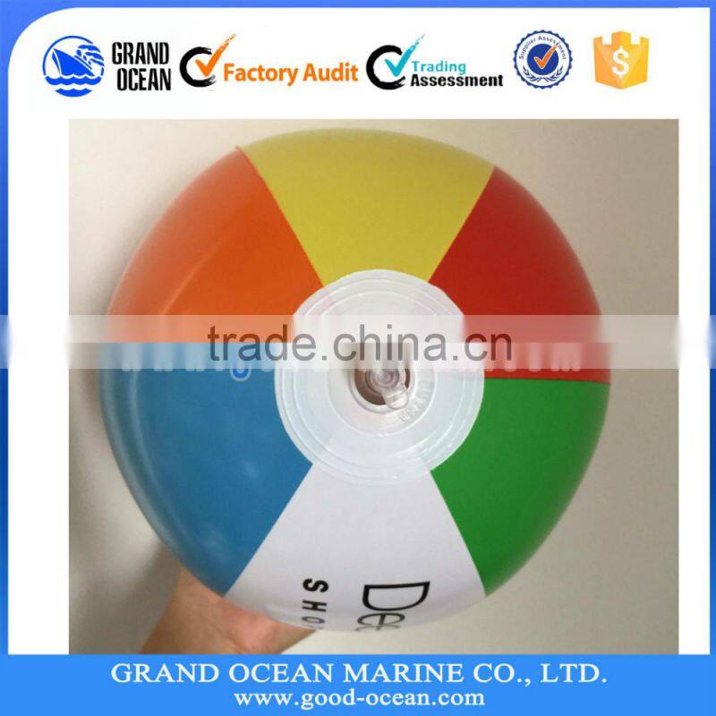 Motor wheel tyre model