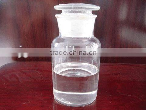 200L 175kg 3#5#7#10#15#26#32#36# knitting oil ,sewing machine lubricant oil clearing oil