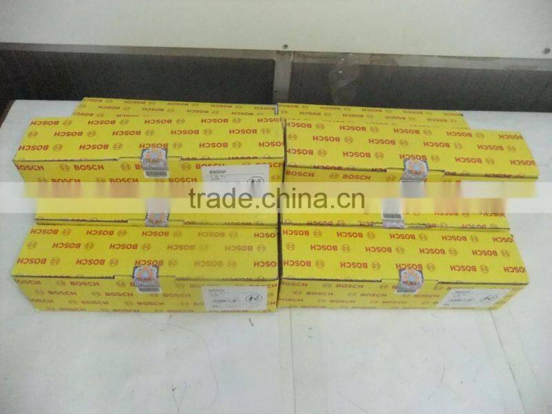 Boschs common rail fuel injector 0445120123