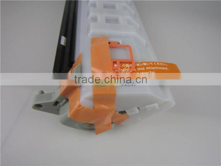 NPG28 GPR18 C-EXV14 drum unit compatible for canon