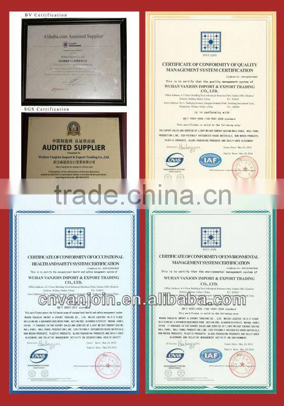 Flint Amber Tubular Glass Vial