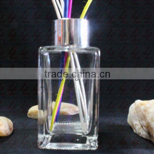 250ml Reed Diffuser Bottle