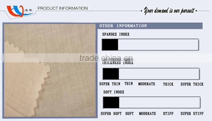 2014/2015 hot china cotton gauze fabric