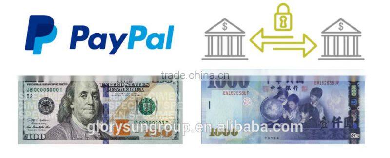 Free sample of Handheld signal generator silicone rubber keypad