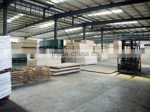 good quality plywood
