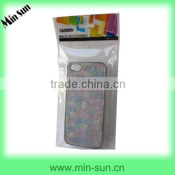 2014 Newest high quality Cupid Silicone Fashion Accessory, Cell Phone Case