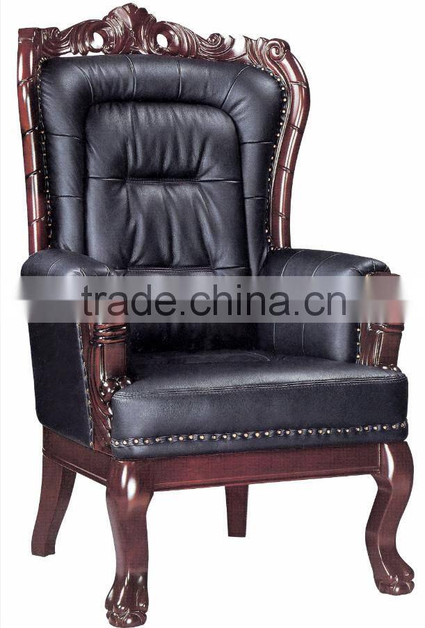 classic royal king executive office chair