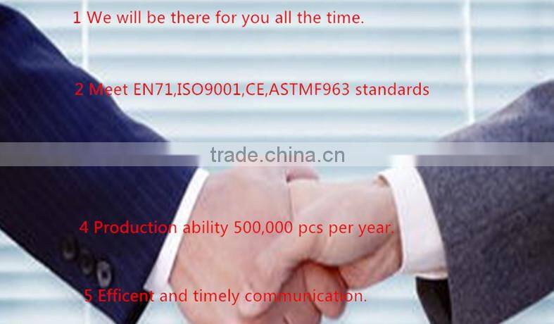 animated plush tiger toy soft toy for promotional