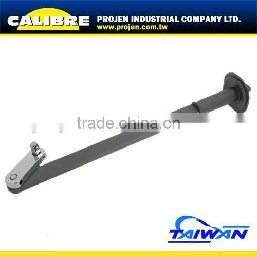 CALIBRE Auto Repair Kits 17mm Ball Joint Separator