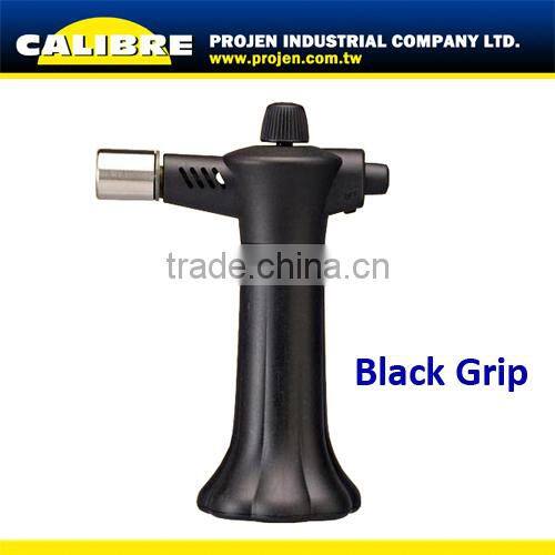 CALIBRE TUV GS CE 35ml DIY torch Home use Torch