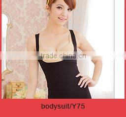 Body Shaper High Waist Underwear Shapewear Shapewear corset bodysuit body shaper slimming shaper