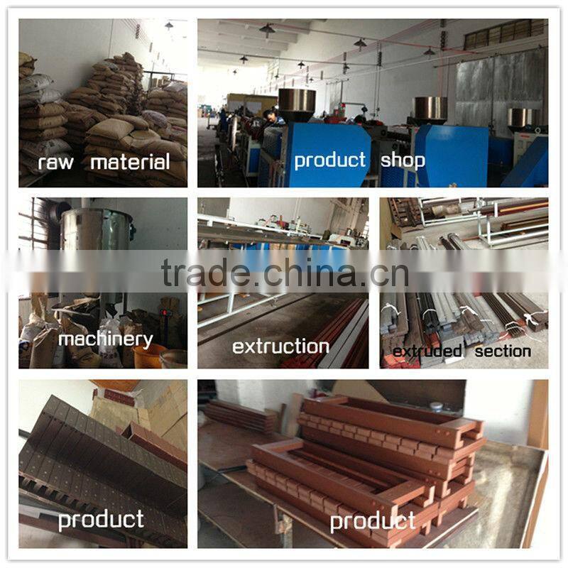 outdoor 3 layer step ladder