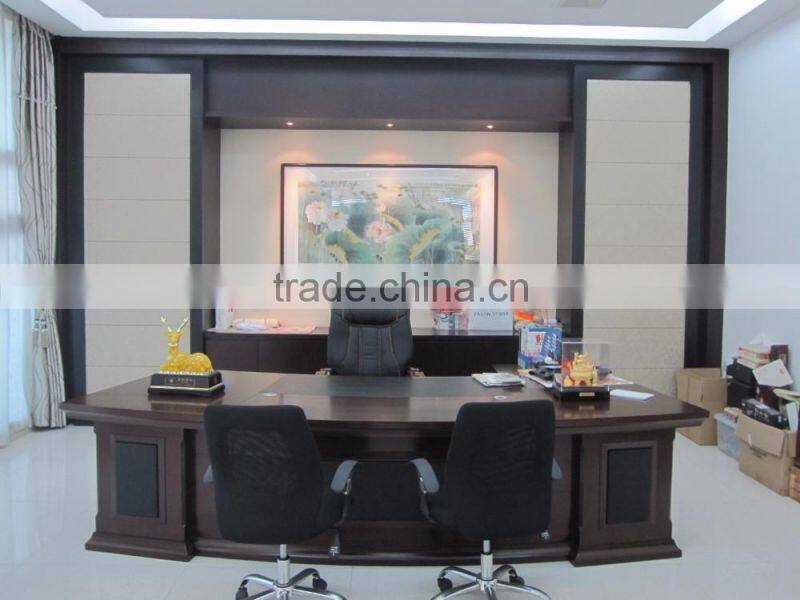 Wholesale 32X20cm lovely Small Animal Wrist Inflatable Air Balloon