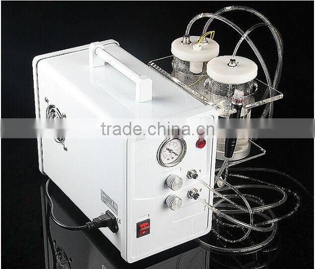 diamond microdermabrasion tips diamond microdermabrasion machine
