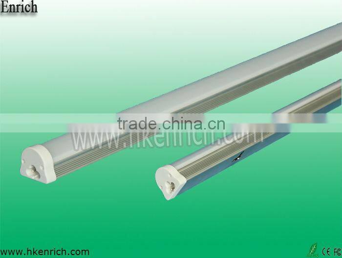 600mm intergrated led tube 8