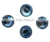 cute cartoon design strass hotfix motif for clothing